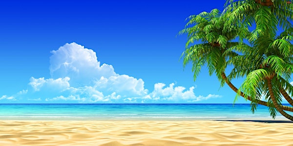 Beach Day