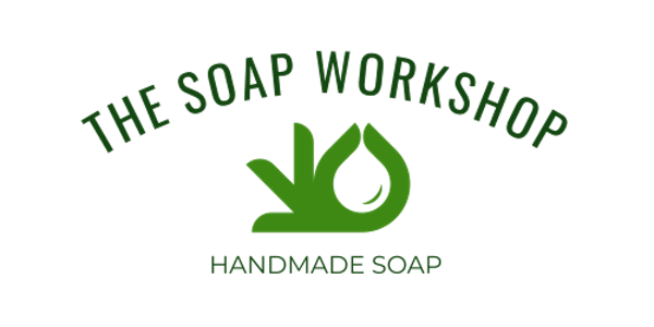Cold Process Soap Workshop, Borris, Co Carlow, Ireland