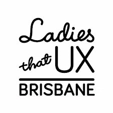 Organiser profile image