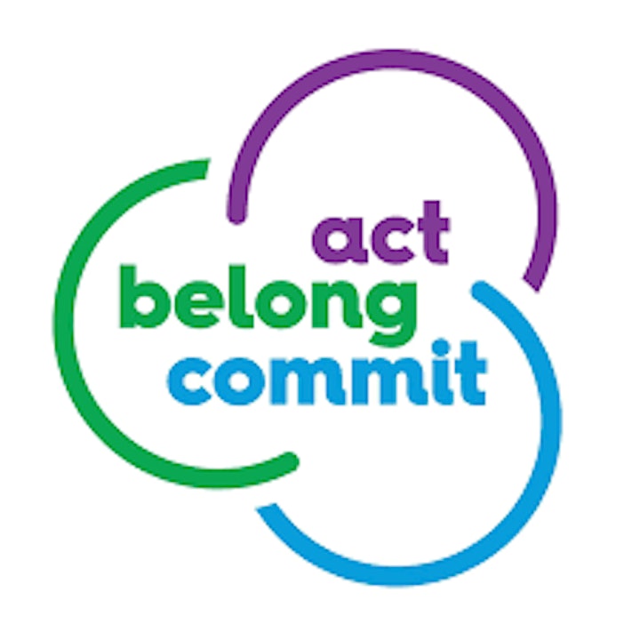 Act Belong Commit: The Recycle Instrument Project Workshop image