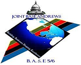 Joint Base Andrews-B.A.S.E. 5/6 Membership Donation primary image