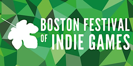 2017 BostonFIG Digital Showcase Submission primary image