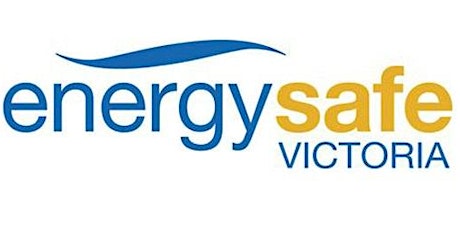 Gas and Electrical regulations updates with Energy Safe Victoria (ESV) primary image