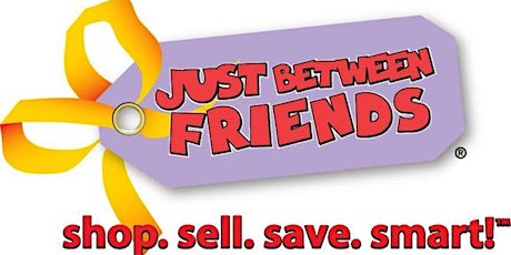 Vendor - JBF Charlotte Kids Consignment Sale primary image