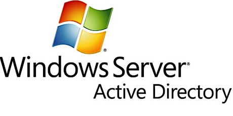 Imagem principal de Configurando um servidor de domínio no Windows Server (iniciante)
