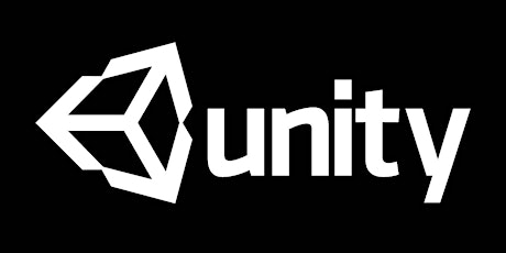 Free Class: Video Game Design with Unity (ages 8-14) primary image