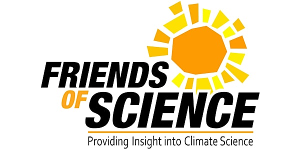 Climate Dogma Exposed: Carbon Taxes Can't Stop Nature.... Can Kill the Econ...