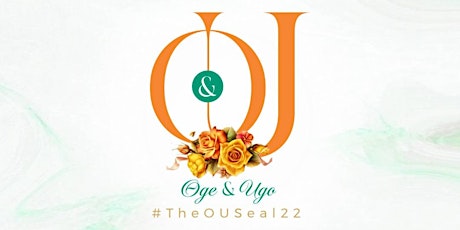 TheOUseal22 tickets