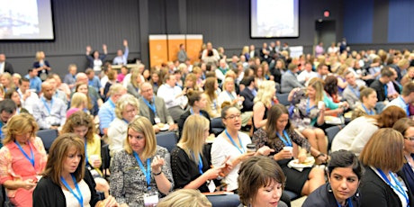 MN Recruiters Spring 2017 Conference primary image