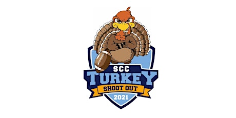 SCC 3rd Annual Thanksgiving Turkey Shootout to Benefit LOVE HOLDS LIFE tickets
