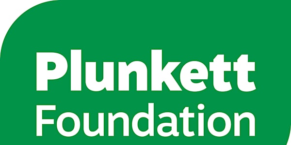 Plunkett Foundation AGM