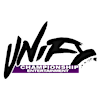 Unify Championship Entertainment's Logo