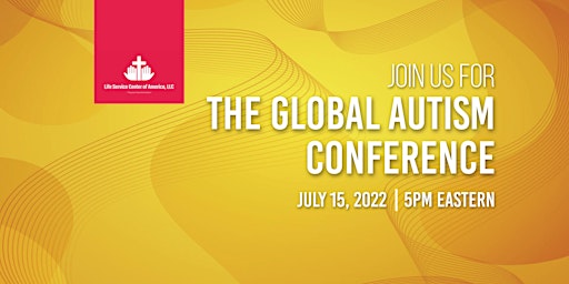 Global Autism Conference