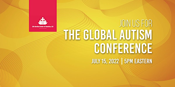Global Autism Conference