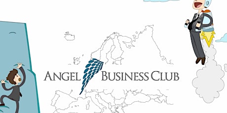 Angel Business Club Investment Event primary image