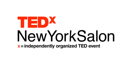 TedXNewYorkSalon primary image
