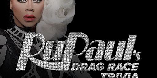 RuPaul’s Drag Race Trivia
