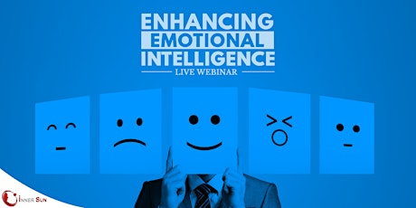 Enhancing Emotional Intelligence, Batch 2 tickets