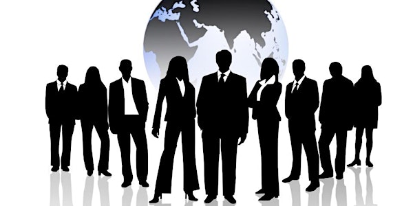 Columbia Career Services Breakfast Workshop