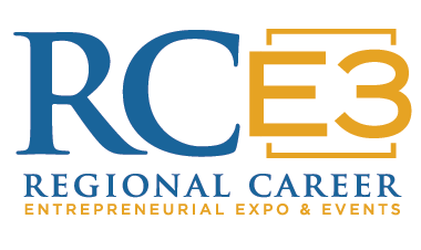 The Regional Career Expo and Events-Employers, Philadelphia, PA