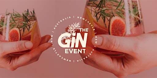 The Gin Event