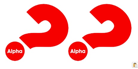 Introduction to Alpha primary image