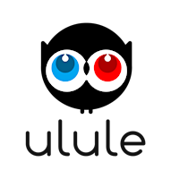 See all events organized by Ulule Ulule