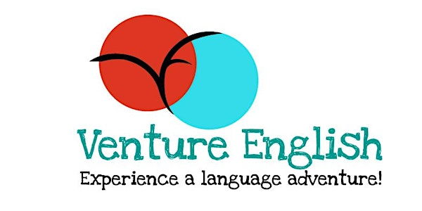Project-based English course in Edinburgh...for free!