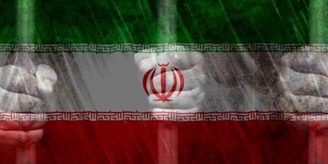 Iran-Forum 2022 tickets