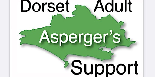 DAAS Dorset Adult Asperger Support BU Meeting - July 2022