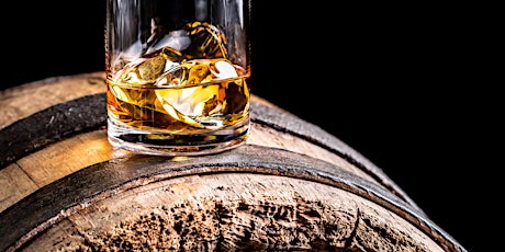 Whisky Tasting Evening Manchester 23/09/2022 tickets