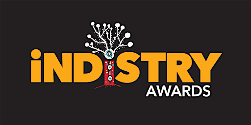 2022 iNDiSTRY Awards