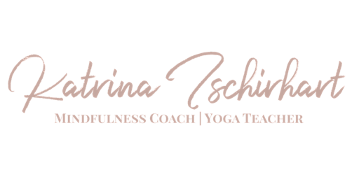Mindful Movement -  Self Healing Yoga Dance Series