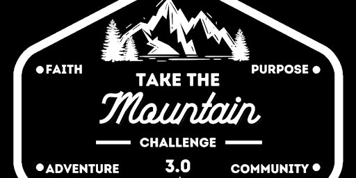 Take The Mountain Challenge 2022