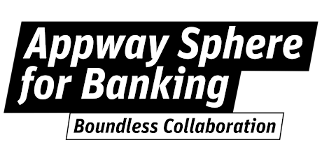 Appway Sphere for Banking - GENEVA primary image