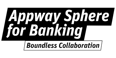 Appway Sphere for Banking - HONG KONG primary image