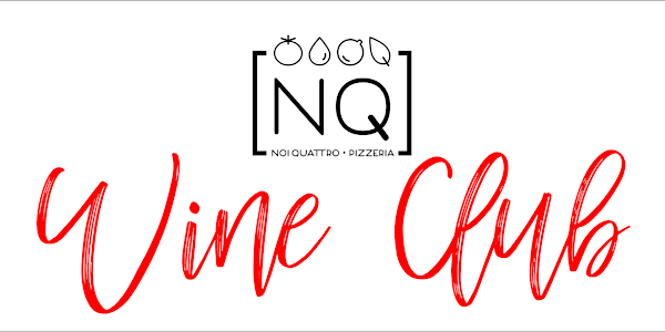 NQ Wine Club