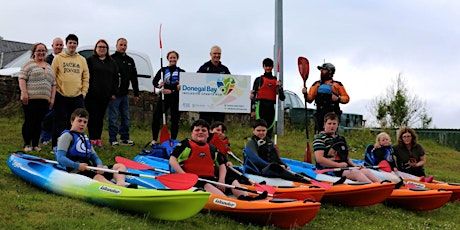 Kayak Sessions June 2022 primary image