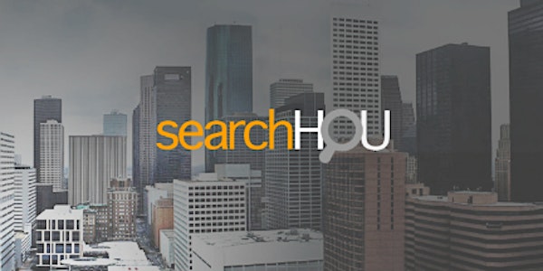 Scaling Search Marketing Through Tools, Data, and APIs with Brian LaFrance