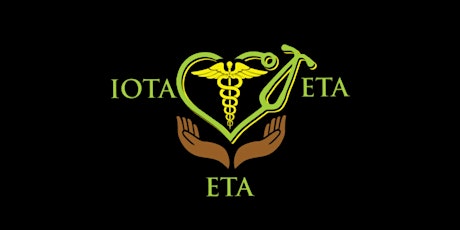 Iota Eta Eta, Inc. Scholarship Award Dinner