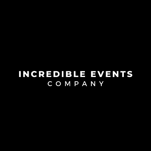 Incredible Events Company