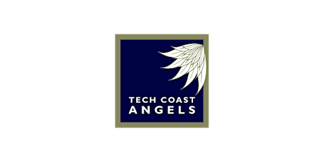 Tech Coast Angels - Investor Meeting - Spring 2017 primary image