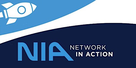Network In Action Launch & Learn