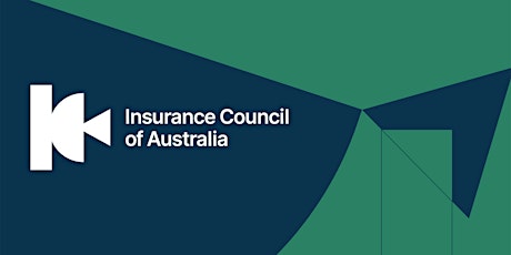 Caboolture policyholder townhall tickets