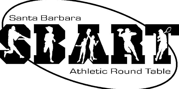 2017 Santa Barbara Athletic Round Table Hall of Fame Induction Ceremony