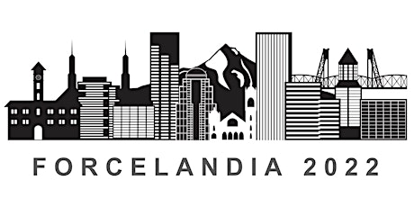 Forcelandia 2022 tickets