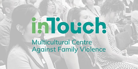 Pathways for Migrant and Refugee Men Using Violence tickets