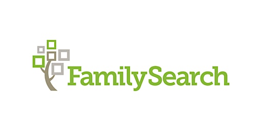 What's New at FamilySearch?