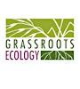 Logótipo de Grassroots Ecology