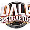Logo von Dale Reggaeton